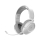 Słuchawka bezprzewodowa Corsair HS35 Stereo V3 Wireless Białe